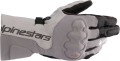 3524624-9049-Alpinestars-wr-x-gore-tex-1.jpg