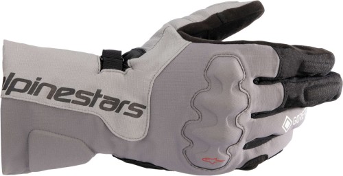 3524624-9049-Alpinestars-wr-x-gore-tex-1.jpg
