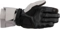 3524624-9049-Alpinestars-wr-x-gore-tex-2.jpg