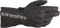 3524624-10-Alpinestars-wr-x-gore-tex-1.jpg