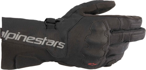 3524624-10-Alpinestars-wr-x-gore-tex-1.jpg