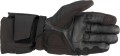3524624-10-Alpinestars-wr-x-gore-tex-2.jpg
