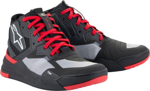 2654124-1342-alpinestars-speedflight.jpg