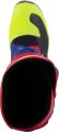 2013018-3375-alpinestars-tech-3-6.jpg