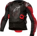 6546624-123-alpinestars-bionic-tech-youth-protector-1.jpg