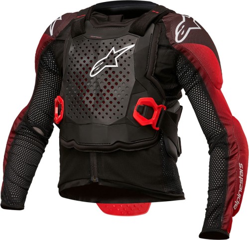 6546624-123-alpinestars-bionic-tech-youth-protector-1.jpg