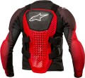 6546624-123-alpinestars-bionic-tech-youth-protector-2.jpg