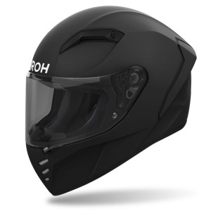 Kask AIROH CONNOR black matt