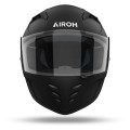 Kask AIROH CONNOR black matt
