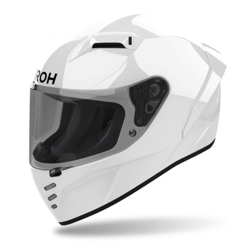 Kask AIROH CONNOR white