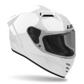 Kask AIROH CONNOR white