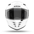 Kask AIROH CONNOR white