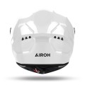 Kask AIROH CONNOR white