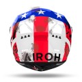 Kask AIROH CONNOR NATION