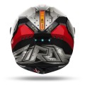 Kask AIROH CONNOR BOT gloss
