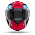 Kask AIROH CONNOR BOT gloss
