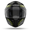 Kask AIROH CONNOR GAMER