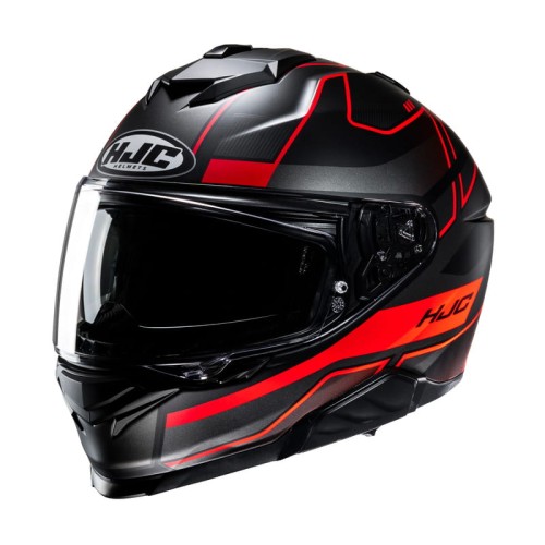 Kask HJC I71 IORIX