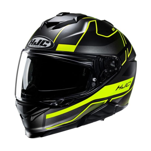 Kask HJC I71 IORIX