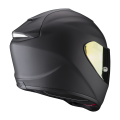 scorpion-exo-1400-evo-2-black-matt-2.png