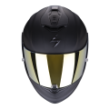 scorpion-exo-1400-evo-2-black-matt-3.png