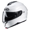 Kask HJC C91N White