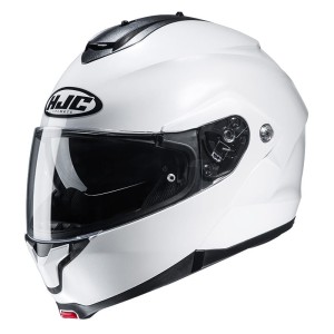 Kask HJC C91N White
