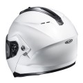 Kask HJC C91N White