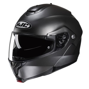 Kask HJC C91N Titanium