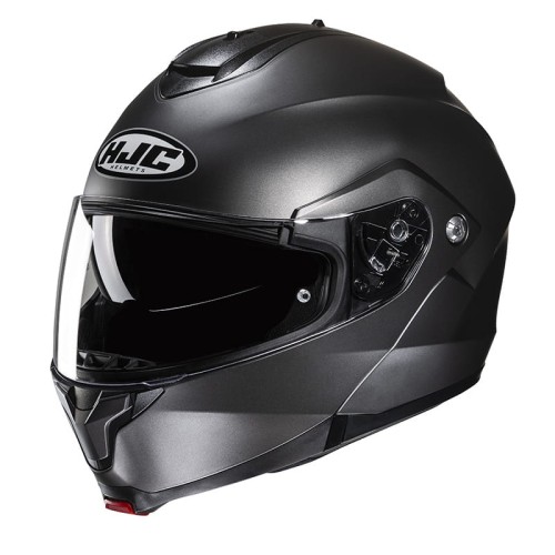 Kask HJC C91N Titanium