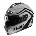 Kask HJC C91N Nepos