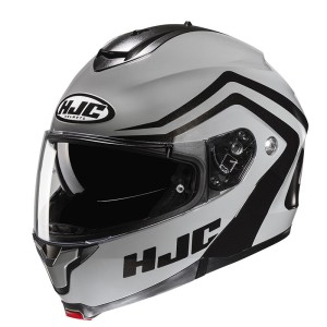 Kask HJC C91N Nepos | kolor NGB
