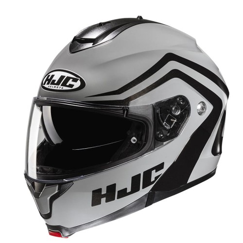 Kask HJC C91N Nepos
