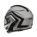 Kask HJC C91N Nepos