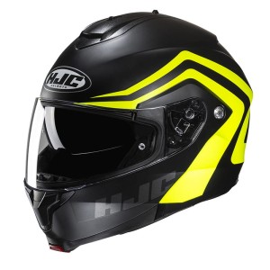 Kask HJC C91N Nepos | kolor NBF