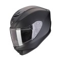 scorpion-exo-jnr-1.jpg