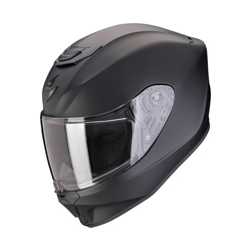 scorpion-exo-jnr-1.jpg