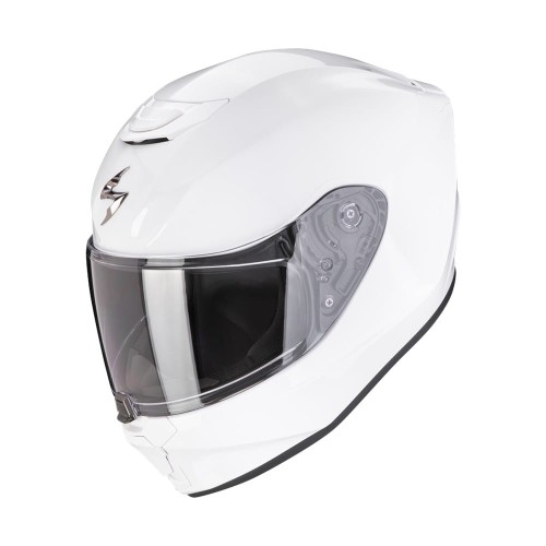 scorpion-exo-jnr-4.jpg
