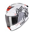 scorpion-exo-jnr-boum-1.jpg