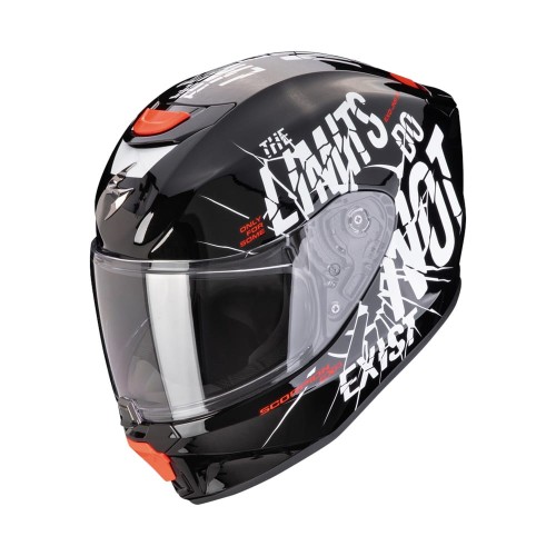 scorpion-exo-jnr-boum-4.jpg