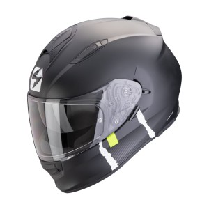 Kask SCORPION EXO-491 CODE