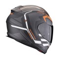 scorpion0exo-491-kripta-2.jpg