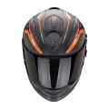 scorpion0exo-491-kripta-3.jpg