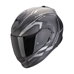 Kask SCORPION EXO-491 Kripta