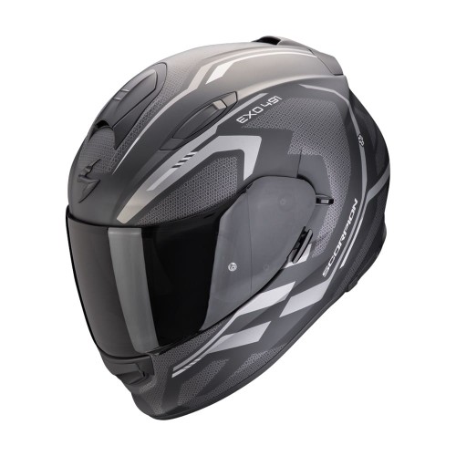 scorpion0exo-491-kripta-5.jpg