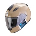 scorpion-exo-491-code-1.jpg