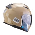 scorpion-exo-491-code-2.jpg