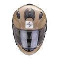 scorpion-exo-491-code-3.jpg
