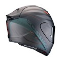 scorpion-exo-1400-evo-2-luma-2.jpg