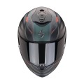 scorpion-exo-1400-evo-2-luma-3.jpg